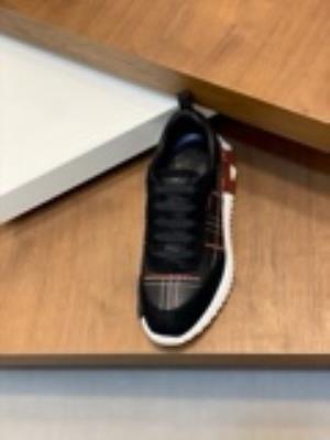 wholesale quality men hermes shoes model no. 255